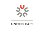 United Caps
